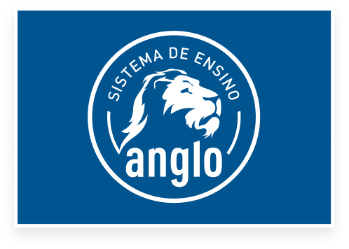 Sistema de Ensino Anglo