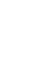 Anglo