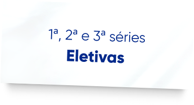 Eletivas