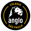 Colégio Anglo - São Paulo