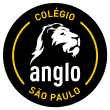 Colégio Anglo