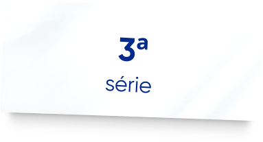 3ª Série