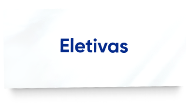 Eletivas