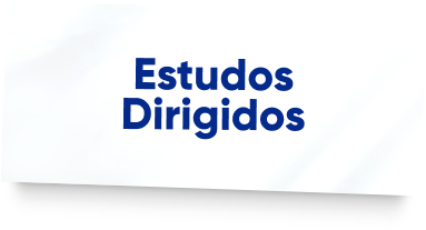 Estudos Dirigidos